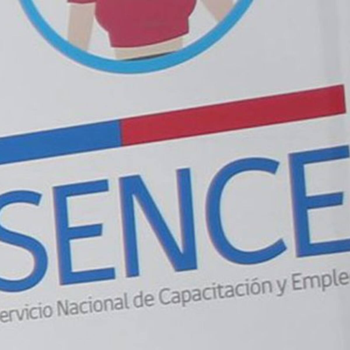 Ley miscelánea elimina Franquicia Tributaria Sence: ¿Qué pasará con la capacitación en las empresas?