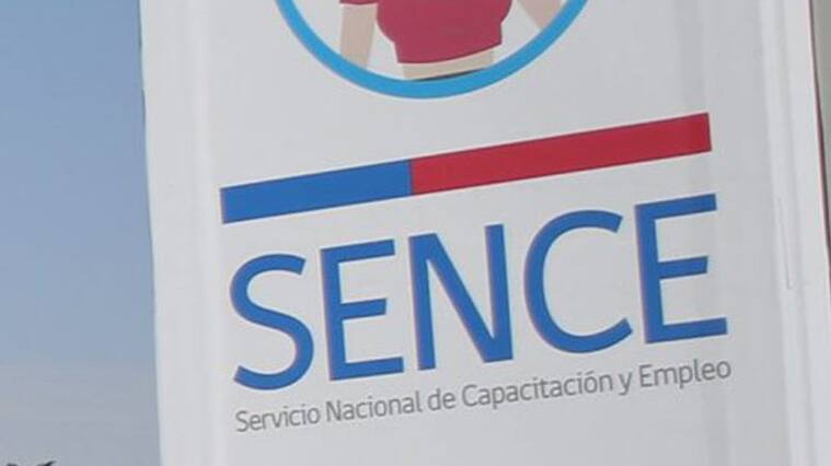 Sence
