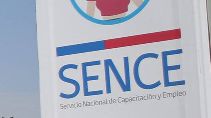 Sence asegura que «ya inició la solicitud del proceso de reintegros» tras error en los pagos de IFE Laboral