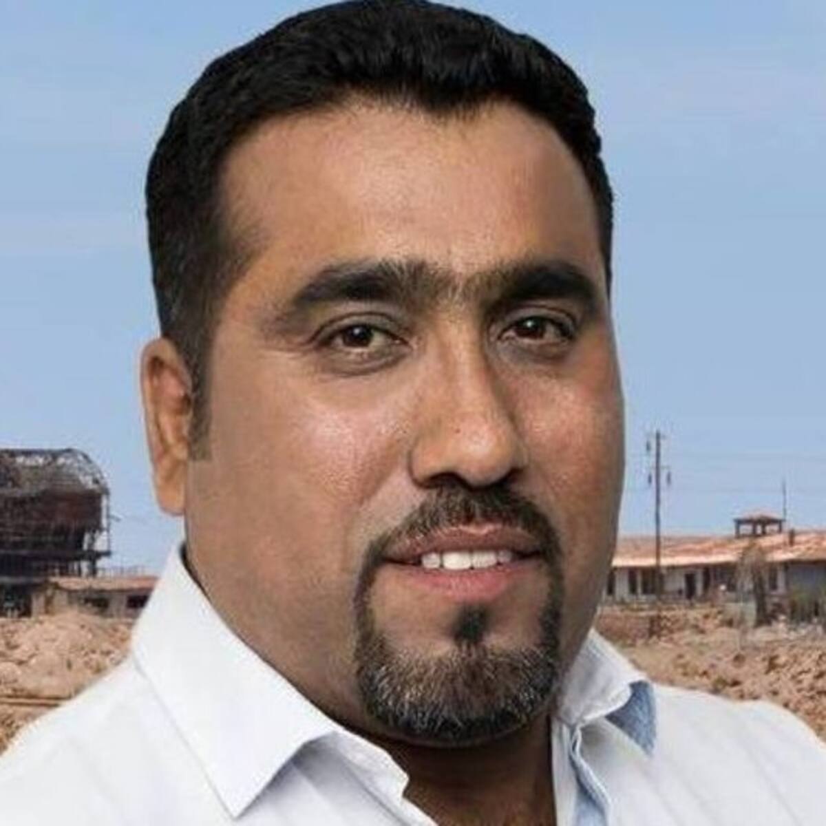 Alcalde de Pozo Almonte es formalizado por delitos tributarios: perjuicio estatal superaría los $1.300 millones