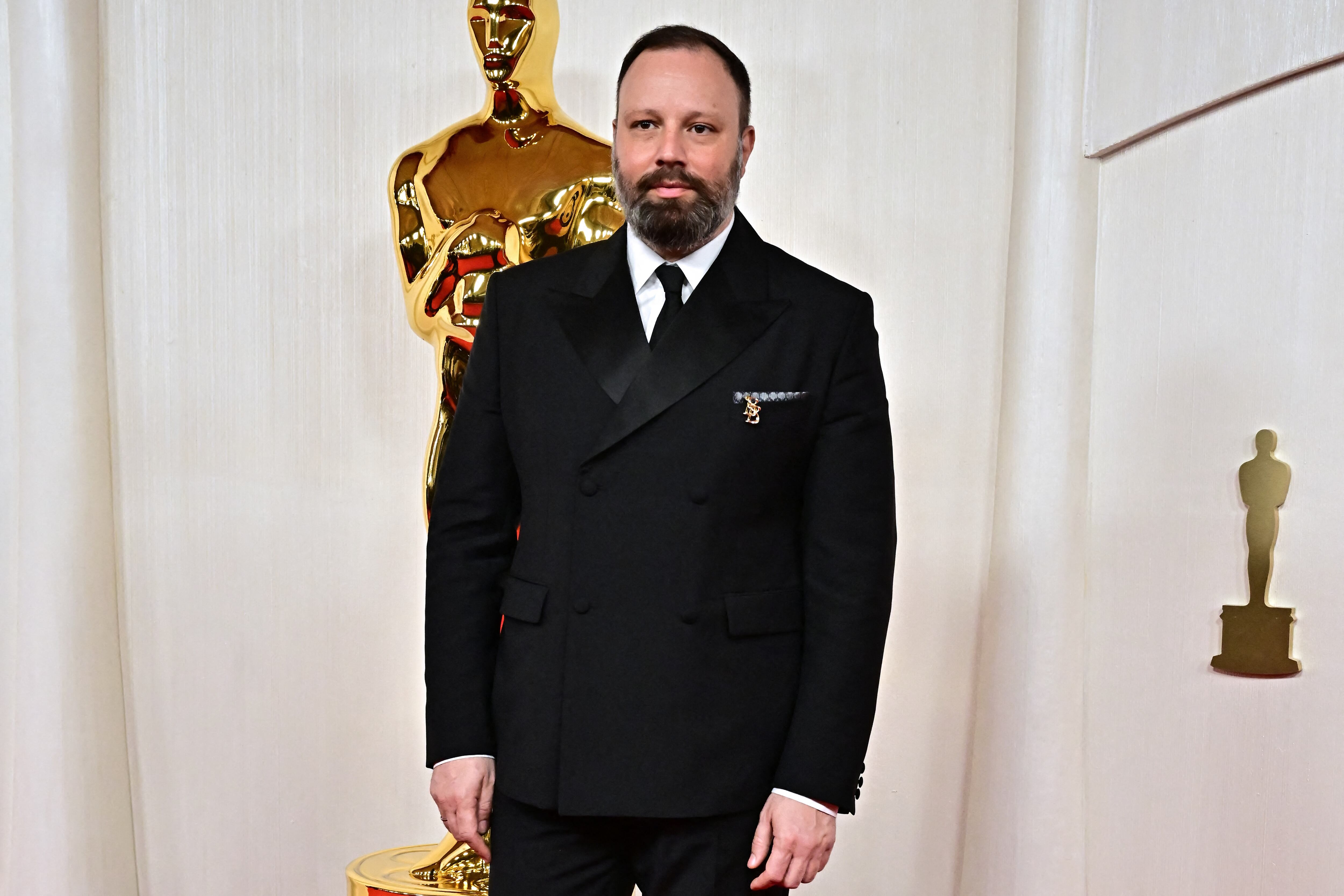 Getty Images