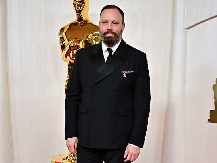 Getty Images