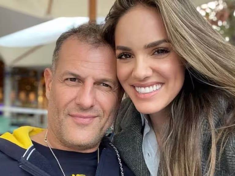 Caso Nayara Vit: tribunal absuelve a Rodrigo del Valle