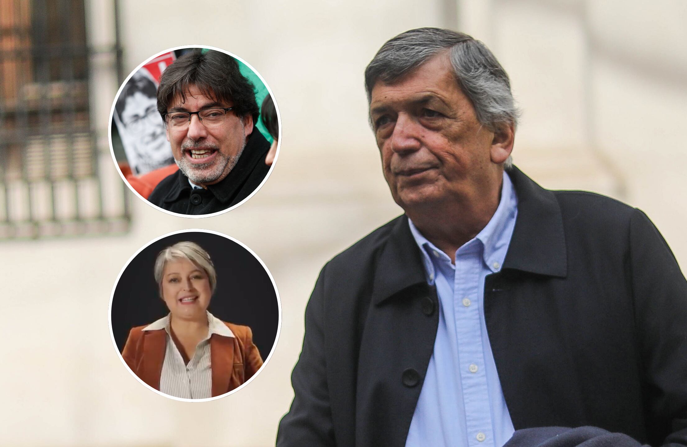 Agencia Uno