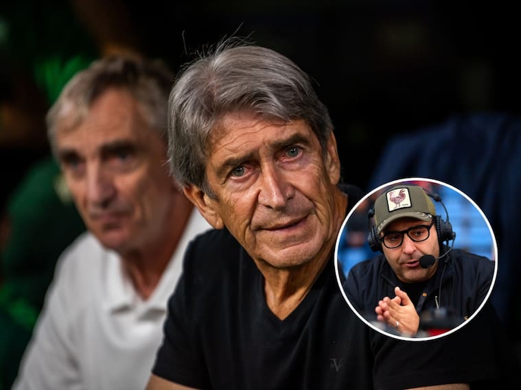 Getty Images