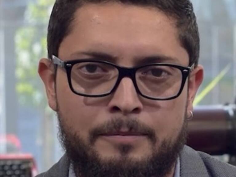 #ElADNdeLaNoticia con Manuel Palominos: La oposición en La Moneda