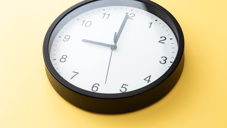 Primer cambio de hora 2026 en Chile: Fecha exacta, cómo ajustar el reloj y las regiones que mantienen su horario de verano