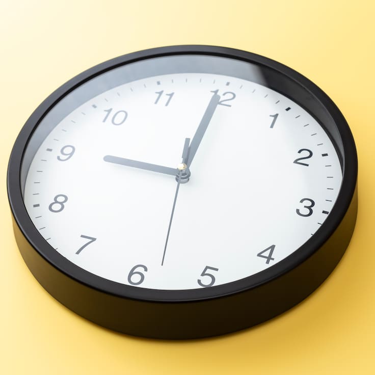 Primer cambio de hora 2026 en Chile: Fecha exacta, cómo ajustar el reloj y las regiones que mantienen su horario de verano