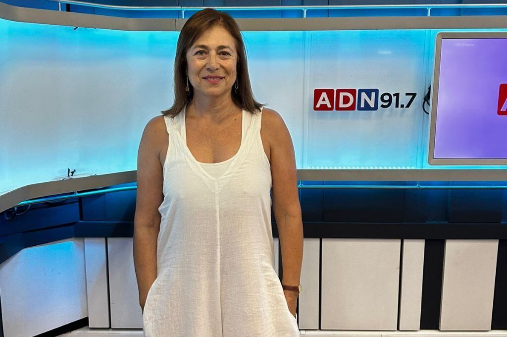 Directora de Chileactores entregó detalles de Premios Caleuche 2023