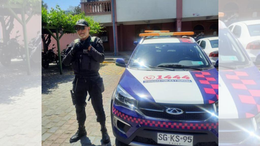 Seguridad, Macul, Hugo Vega, 1024x576 jpg ok