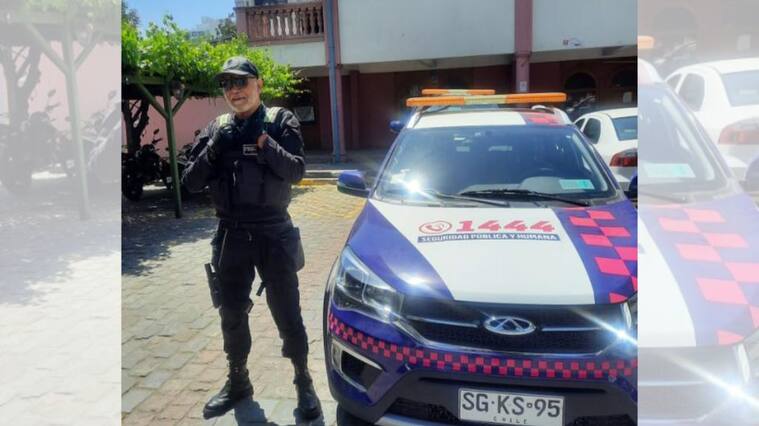 Seguridad, Macul, Hugo Vega, 1024x576 jpg ok