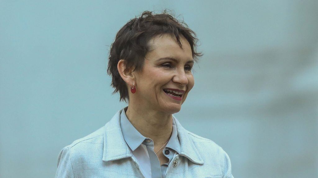 Carolina Tohá, 1024x576 jpg ok