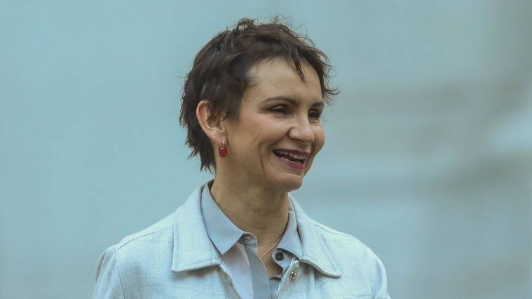 Carolina Tohá, 1024x576 jpg ok