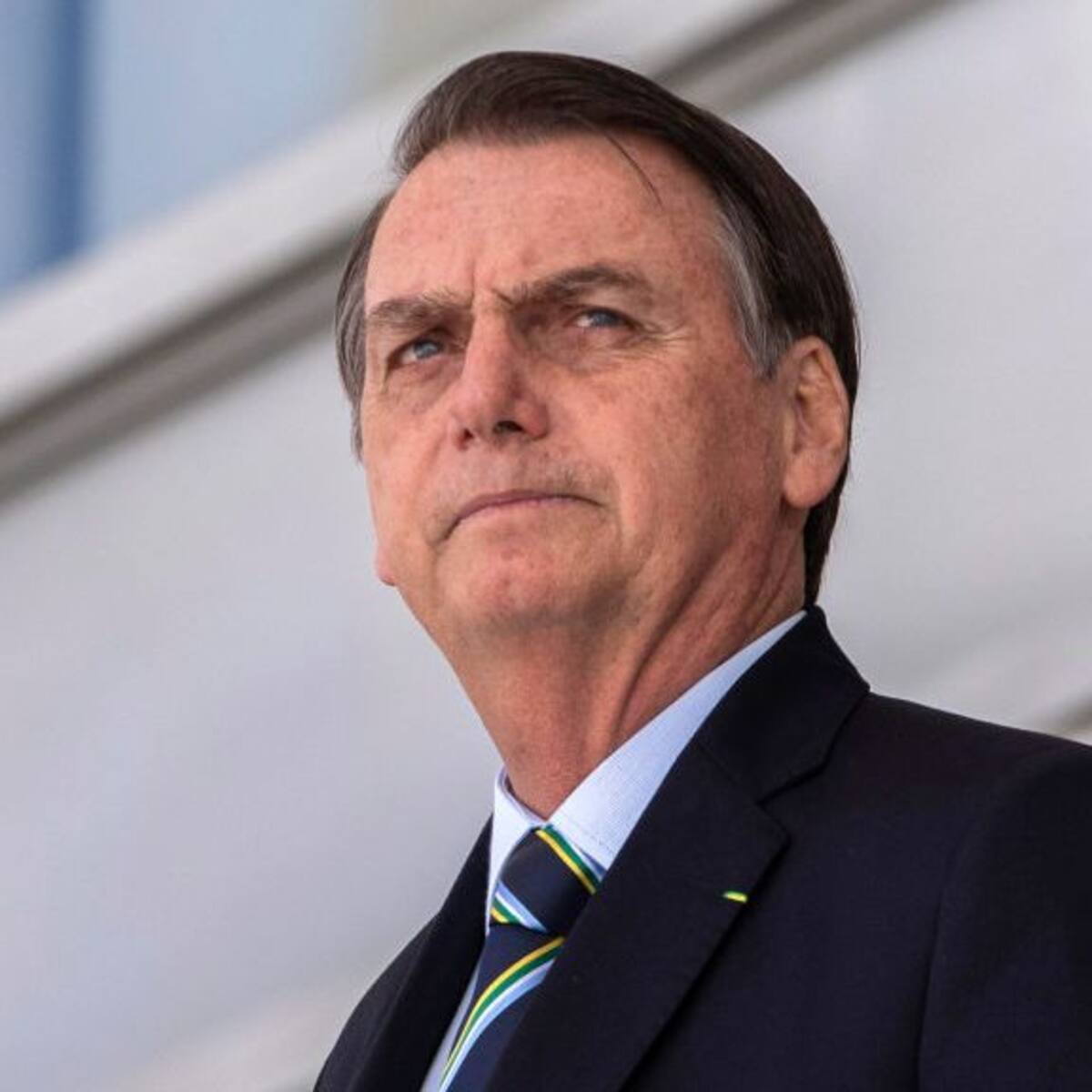 Arriesga más de 40 años de cárcel: parte fase final del juicio contra Jair Bolsonaro por intento de golpe de Estado
