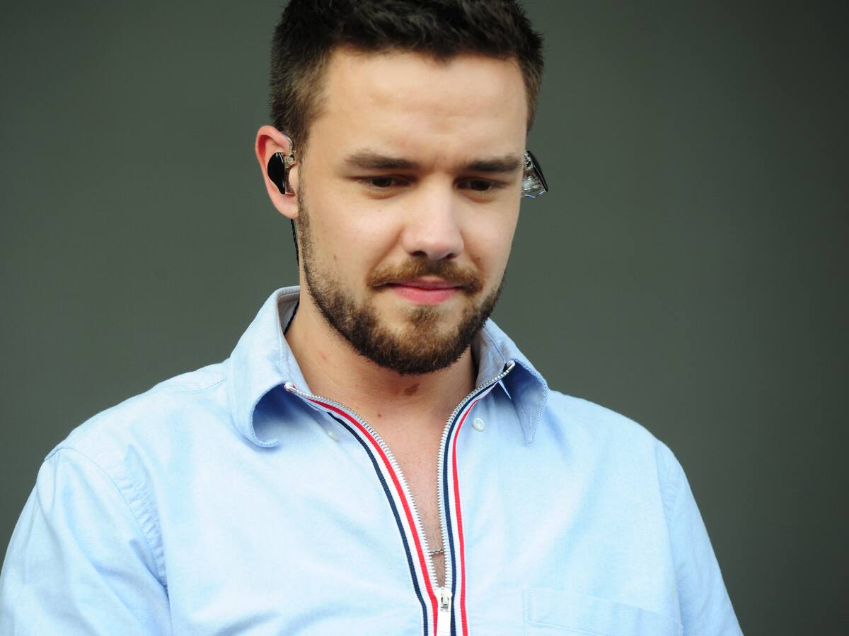 Muerte de Liam Payne en Buenos Aires: quiénes son los cinco procesados por el fallecimiento del ex One Direction