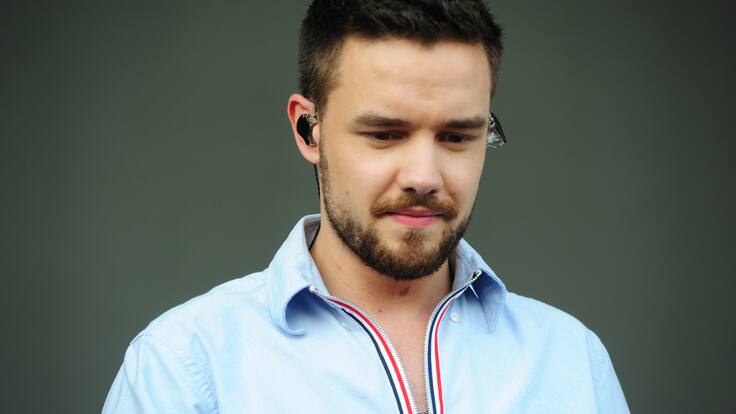 Muerte de Liam Payne en Buenos Aires: quiénes son los cinco procesados por el fallecimiento del ex One Direction