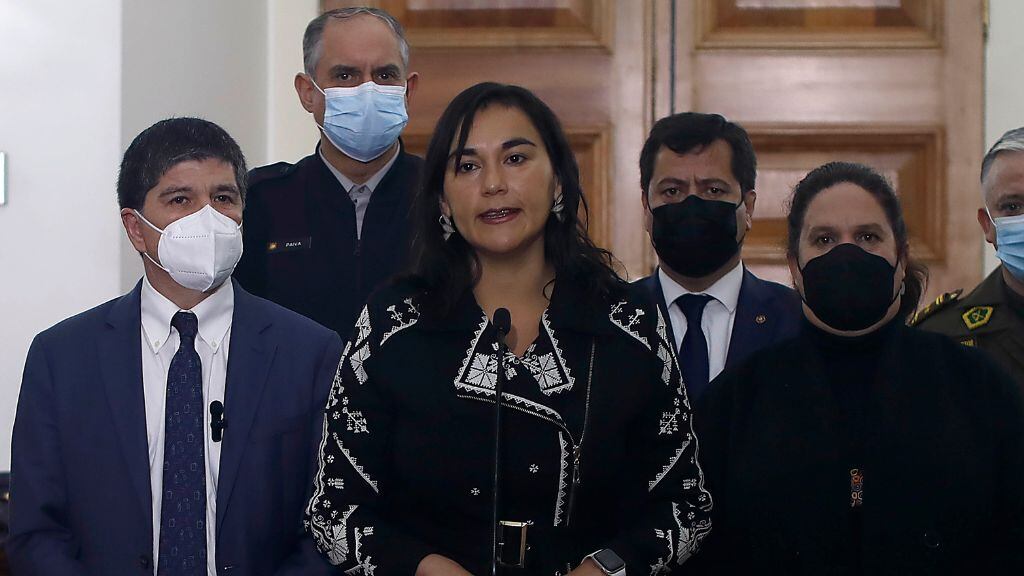 Izkia Siches, reunión de seguridad, 1024x576 jpg ok