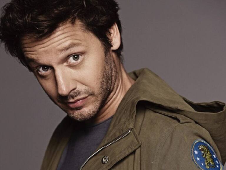 Benjamín Vicuña se sumó al escándalo: habría hablado con Wanda Nara y advirtió a China Suárez de no coquetear con Mauro Icardi