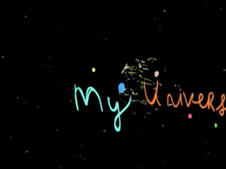 Ciudadana Pop: La colaboración entre Coldplay y BTS