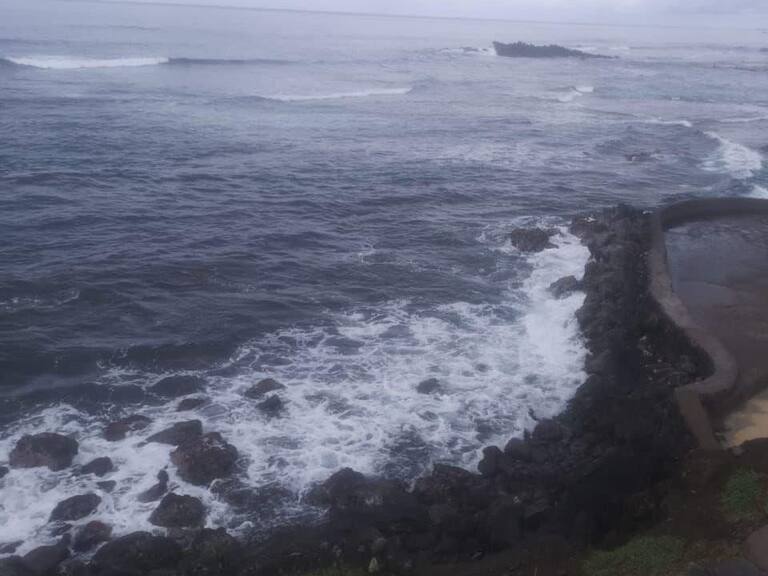 ¿Qué significa el Estado de Precaución? ¿Qué implica el Estado de Alerta?