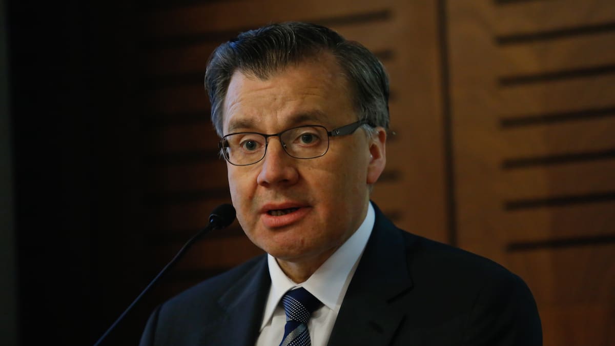Fondo E de las AFP: exsuperintendente revela cómo una apuesta financiera amplificó las pérdidas