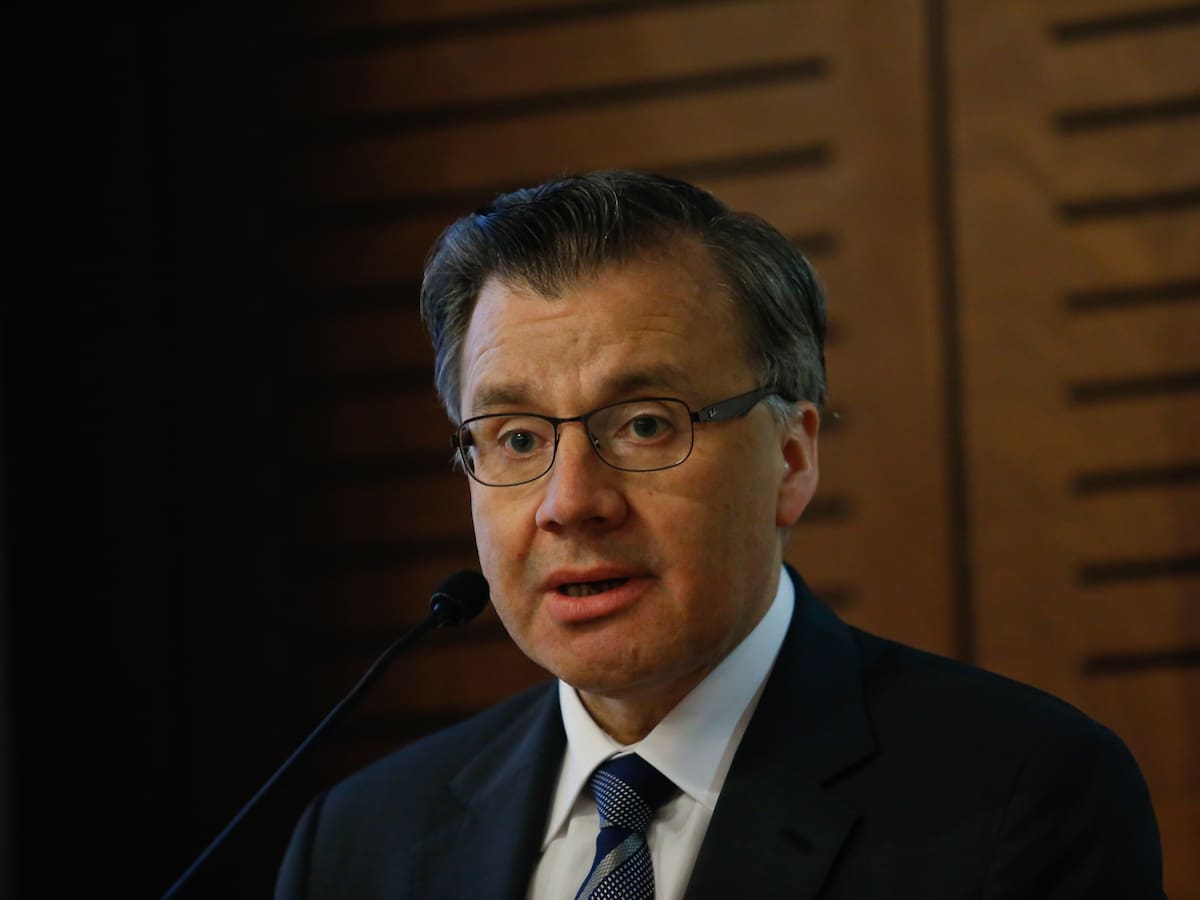 Fondo E de las AFP: exsuperintendente revela cómo una apuesta financiera amplificó las pérdidas