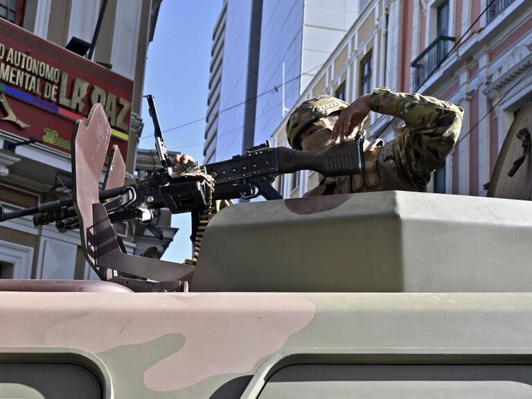 José Rodríguez Elizondo