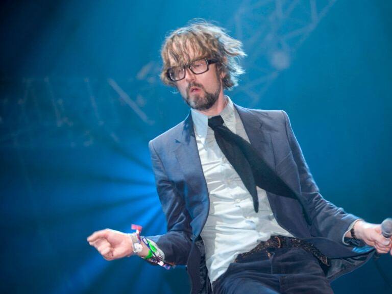 Do you remember the first time? Pulp vuelve a los escenarios a 10 años de su última presentación