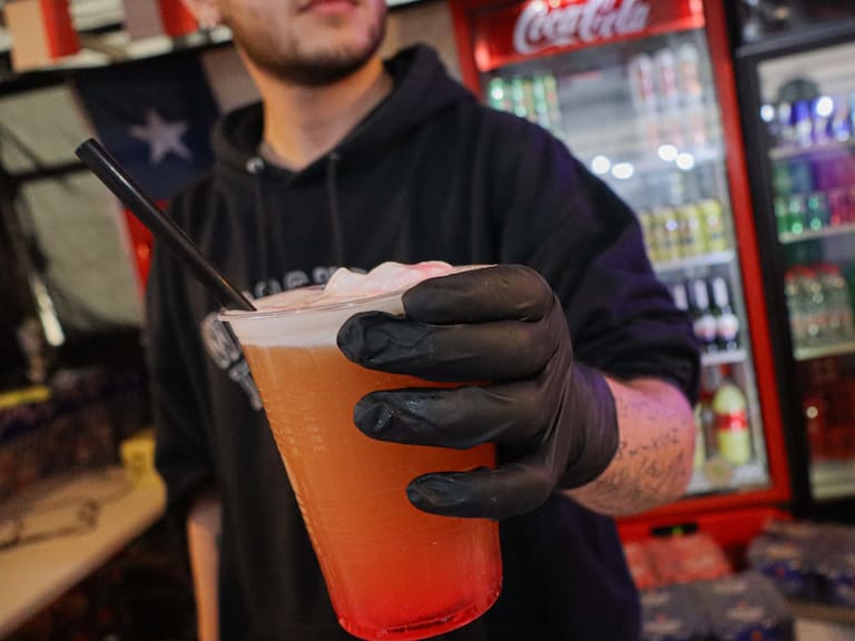 Fiestas Patrias Chile 2025: ramadas en Concepción cambiarán de lugar (estas serán las fechas y horarios confirmados)