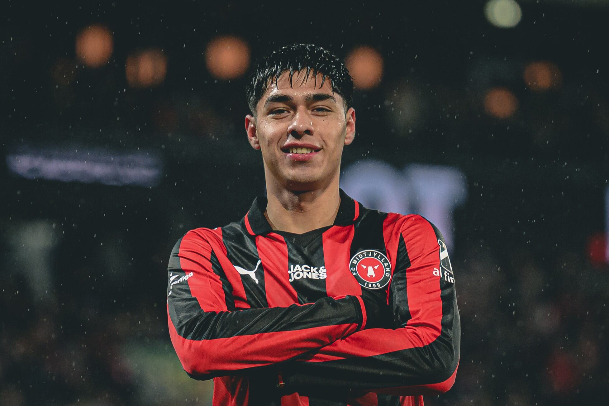 @fcmidtjylland