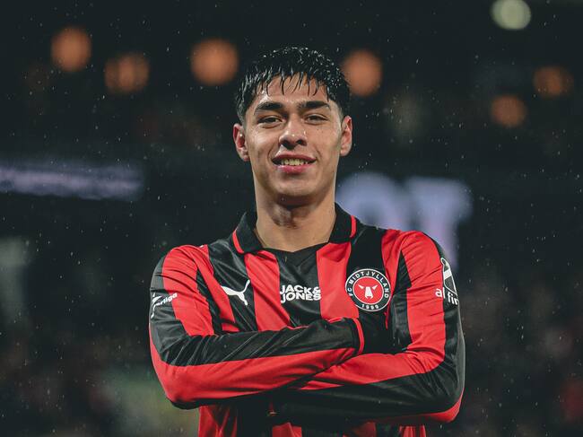 @fcmidtjylland