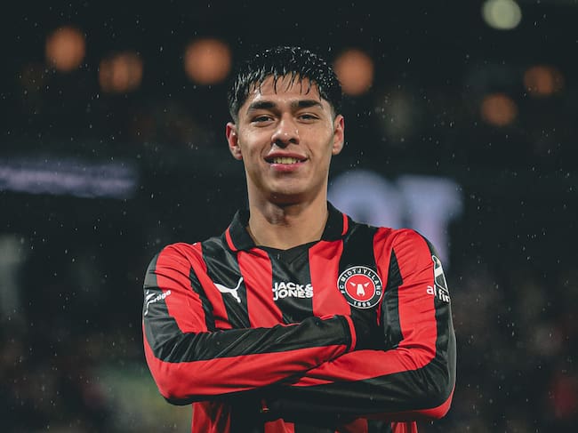 @fcmidtjylland