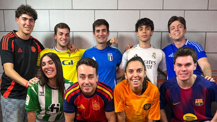 AS adquiere la plataforma social Post United, fundada por famoso streamer: este será su impacto