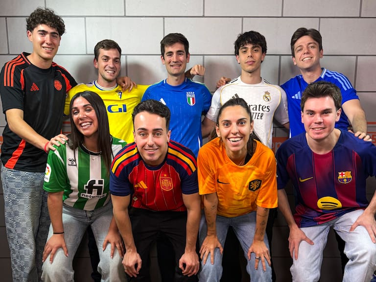 AS adquiere la plataforma social Post United, fundada por famoso streamer: este será su impacto