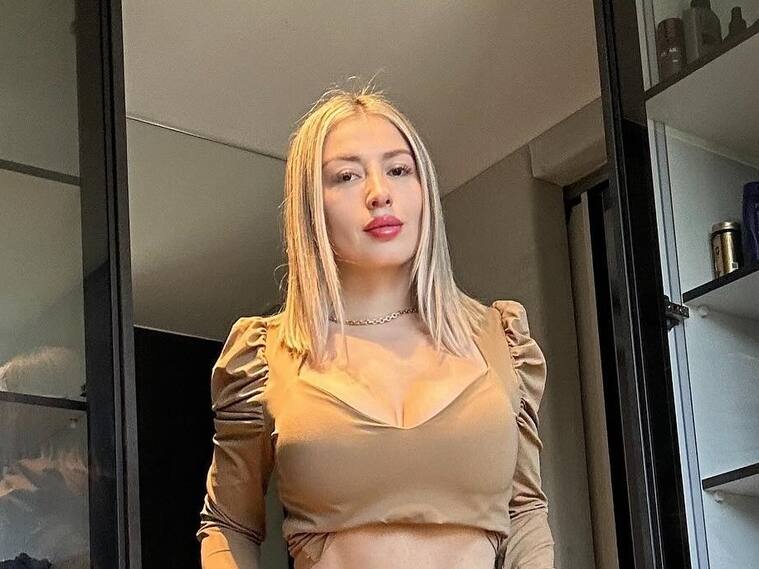 Instagram