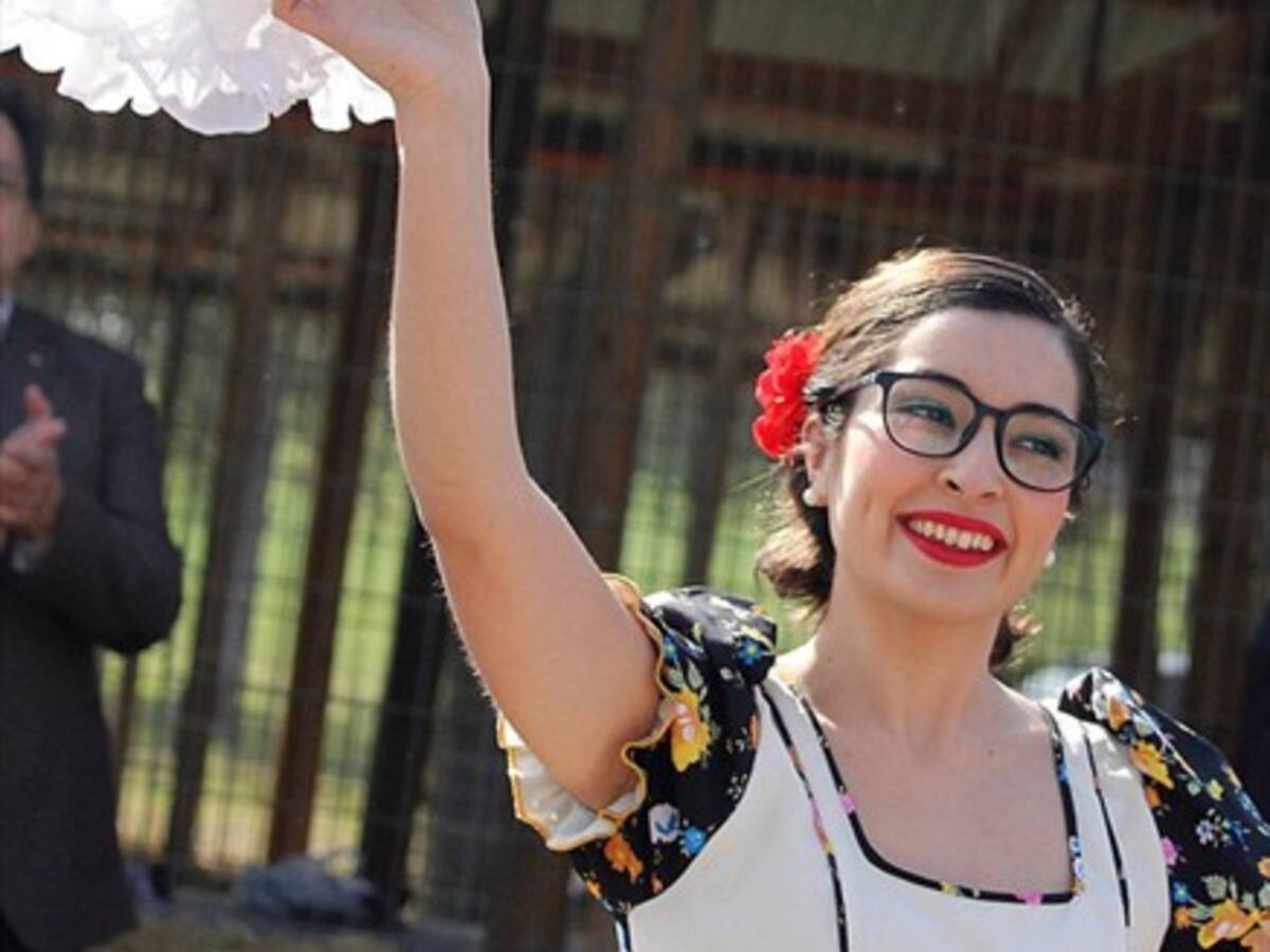 Suben las bencinas a una semana del «18»