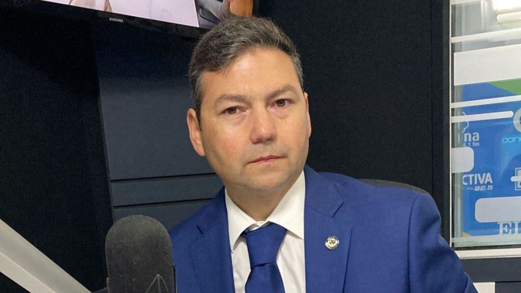 Eugenio Campos, 1024x576 jpg ok