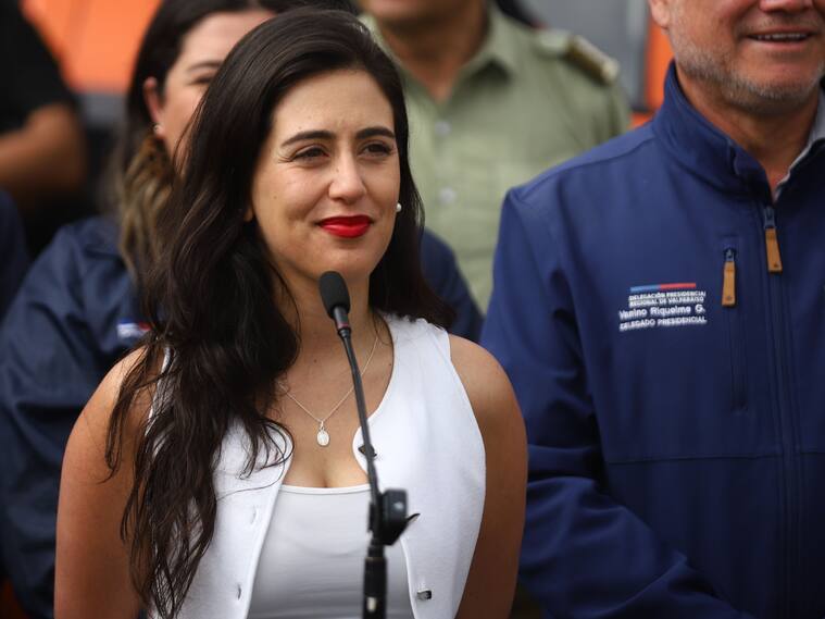 Macarena Ripamonti