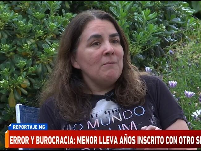 Captura Mega