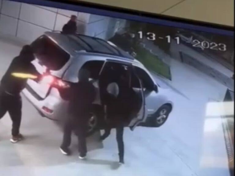 Alunizaje, farmacia municipal, colina, 1024x576 jpg ok