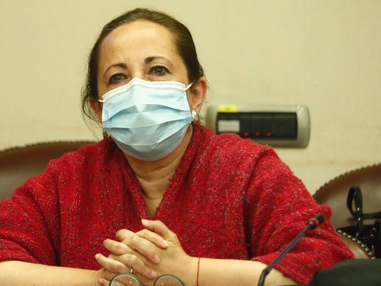 Alejandra Sepúlveda