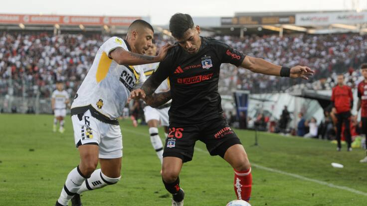 Hernán Caputto en Los Tenores de la Tarde
