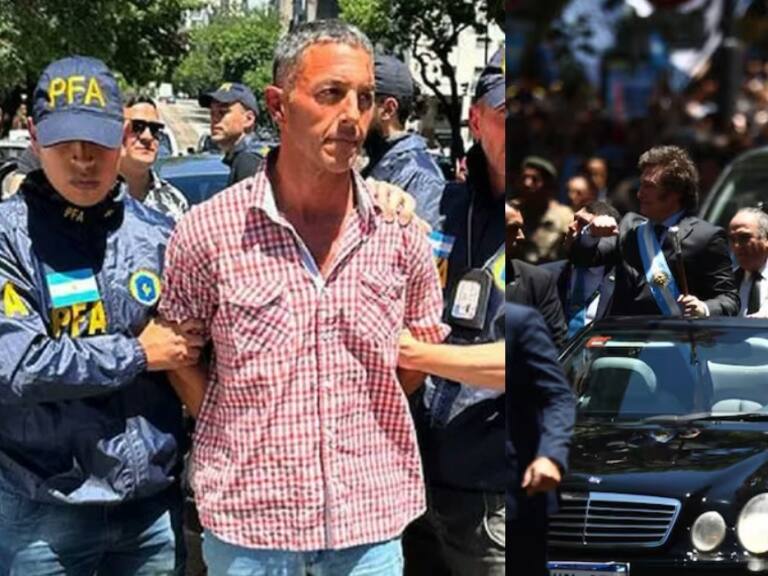 X @CholilaOnlive | Getty Images