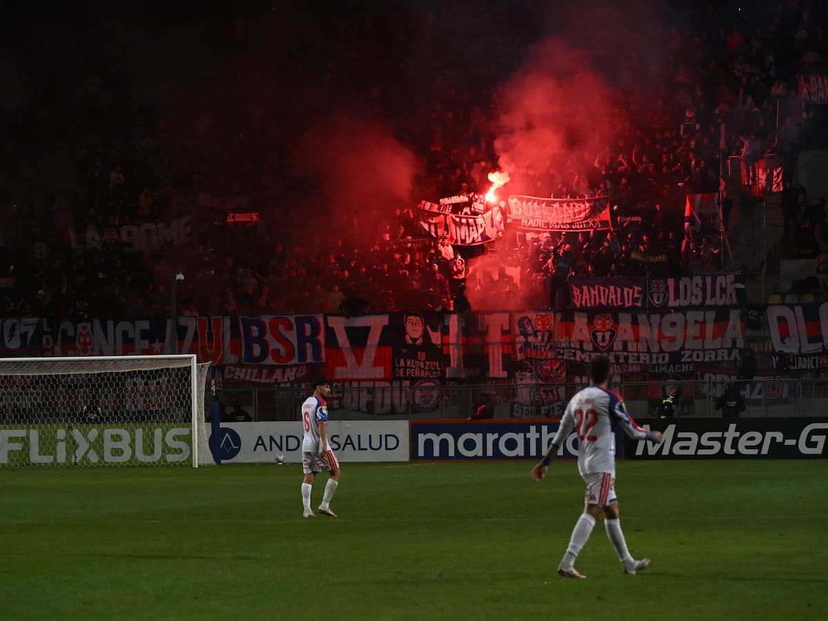 “Le advertí a la ANFP”: el ultimátum del Delegado Presidencial de Valparaíso a los partidos de alta convocatoria en la región