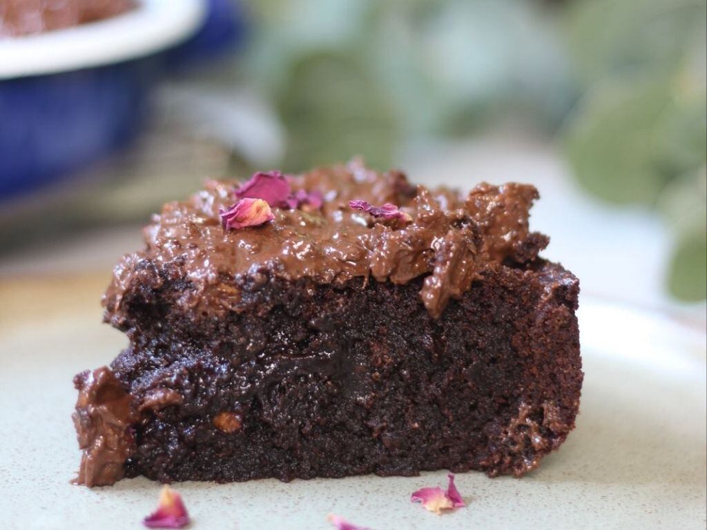 Brownie
