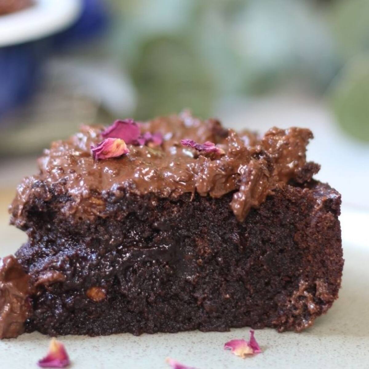 Día Mundial del Brownie: así puedes preparar el bizcocho viral con capa crocante