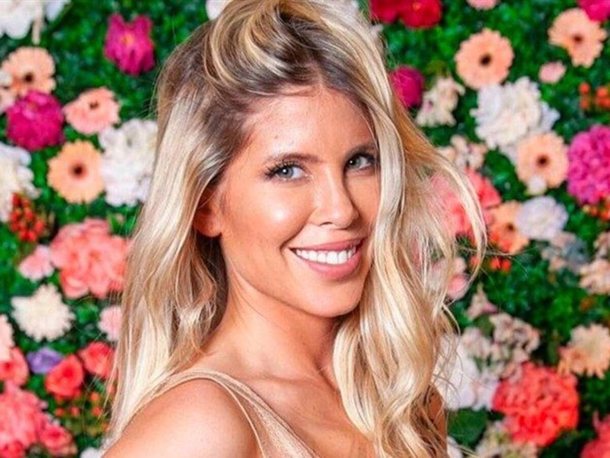 Coté López terminó su novela romántica en medio de la cuarentena: Ya quiere publicarlo