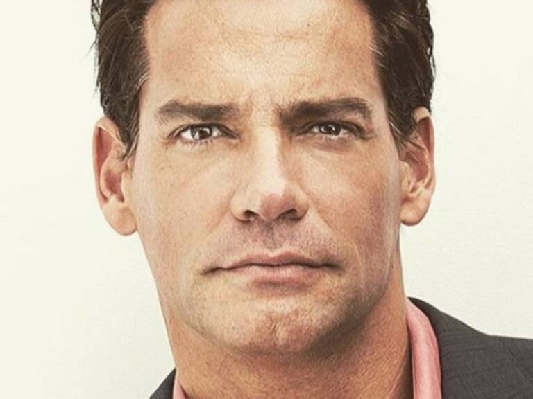 Vuelco total en encerrona de hija de Cristian de la Fuente: investigan posible vínculo con caso joyas de Parived