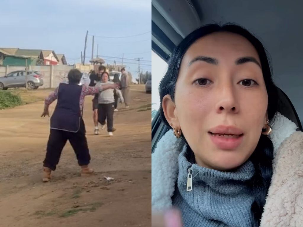 capturas
