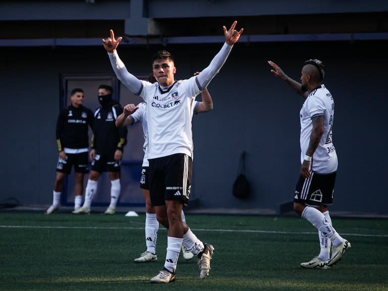 FOTO: JESÚS MARTÍNEZ / AGENCIAUNO